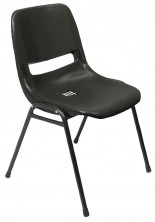 P100 Chair